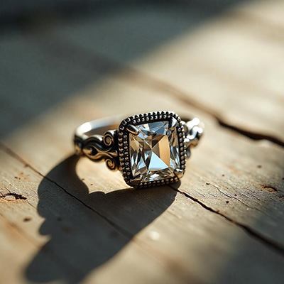 ringen_zilver_diamant_--zilver--diamant_3