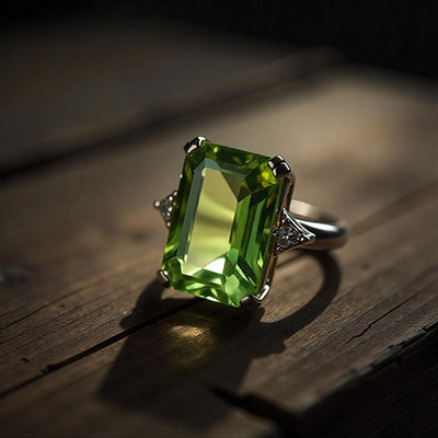 ringen_zilver_peridoot_--zilver--peridoot_24