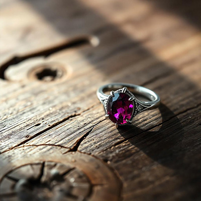 ringen_zilver_robijn_ring--zilver--met--robijn_4